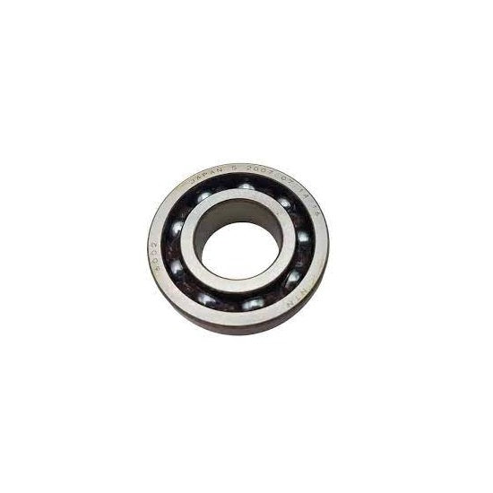 Makita 211204-1 Ball bearing 6002