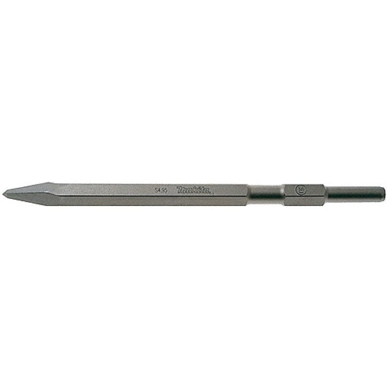 Makita P-05614 Drill bit resembling a hexagonal cartridge, 600 mm long