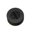 Makita 643750-0 Brush Holder Cap