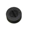 Makita 643750-0 Brush Holder Cap