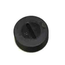Makita 643750-0 Brush Holder Cap