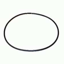 Makita 213757-6 O-Ring 80