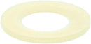 Makita 261108-7 Nylon Washer 14 Lxdt01