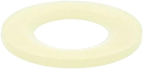 Makita 261108-7 Nylon Washer 14 Lxdt01