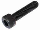 Makita HY00000049 Hexagonal Socket Head Bolt M5X22