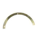 Makita 344477-2 Slide Plate