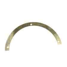 Makita 344477-2 Slide Plate
