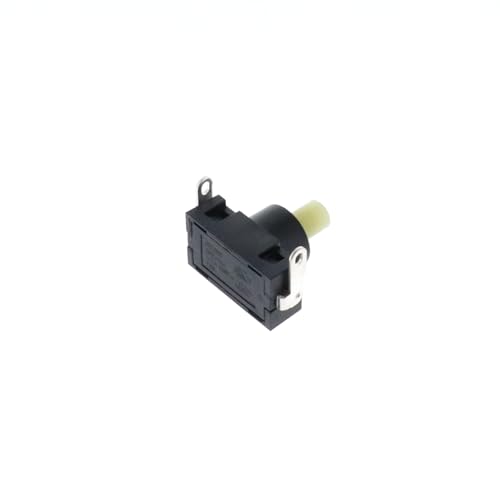 Makita GM00000200 Switch Ml180