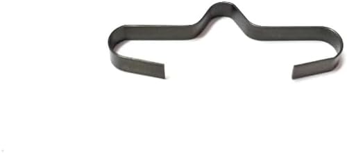 Makita 232152-1 Leaf Spring