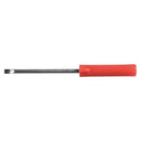 Makita Screwdriver, 783012 5