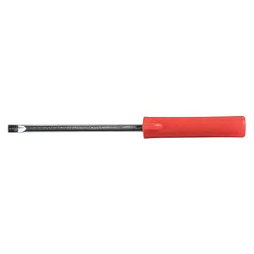 Makita Screwdriver, 783012 5