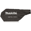 Makita 123241-2 Compilation of saws for UB1102/UB1103