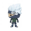 Funko POP! Animation: Naruto Shippuden - Kakashi