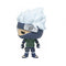 Funko POP! Animation: Naruto Shippuden - Kakashi #182