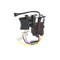 Makita 632J76-5 Switch block HP331D TD110D