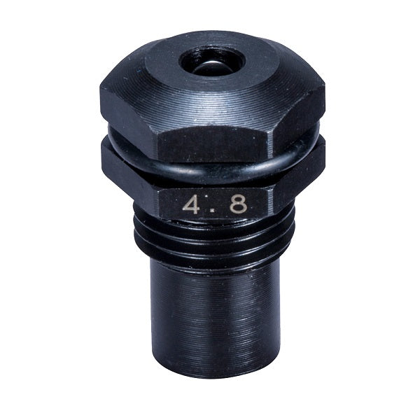 Makita 127225-2 Directional 4.8A DRV250