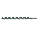 Makita P-58528 Spiral wood drill 14x600 mm