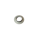 Makita 257246-1 Ring 19