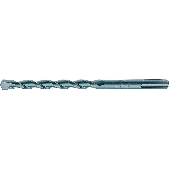 Makita D-17566 Drill for SDS-PLUS 18x460 mm