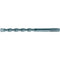 Makita D-17566 Drill for SDS-PLUS 18x460 mm