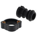 Makita 135838-5 Fuel pipeline EB5300