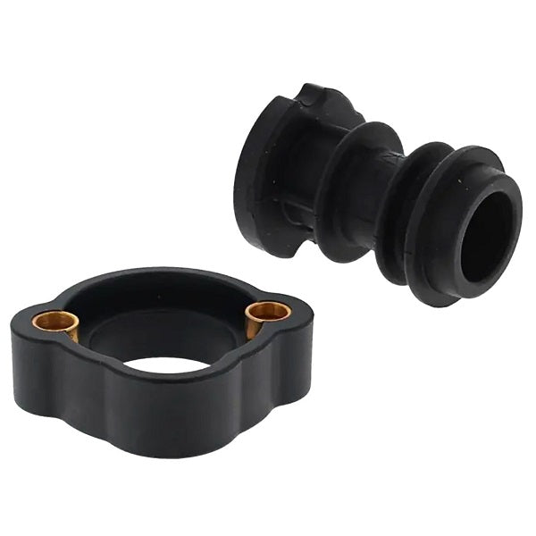 Makita 135838-5 Fuel pipeline EB5300