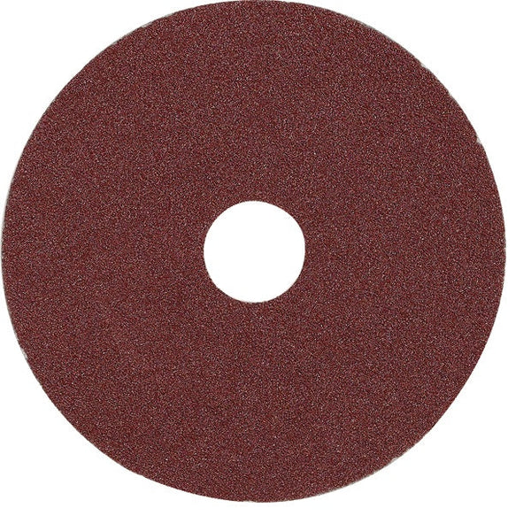 Makita P-00929 Set of sandpaper 115 mm G100 (5 pieces), aluminum oxide