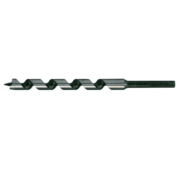 Makita D-07288 Spiral wood drill 16x200 mm