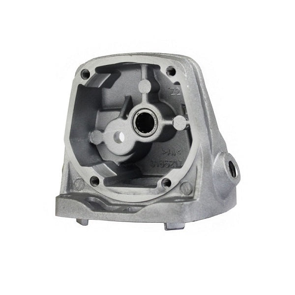 Makita 140433-8 Reducer body