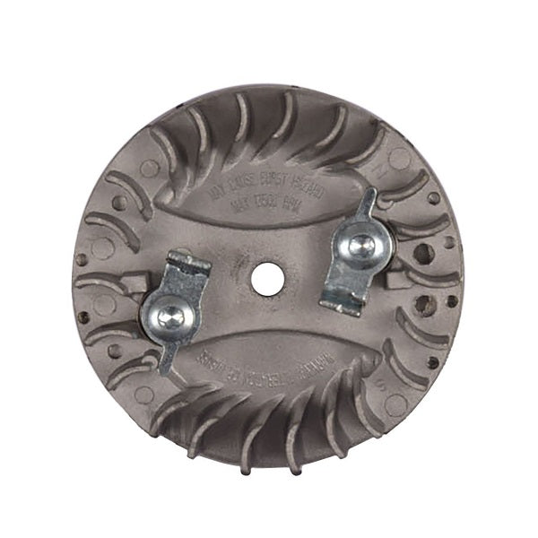 Makita 140480-9 Flywheel in assembly