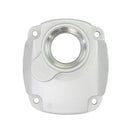 Makita 140620-9 DS4011 gearbox housing