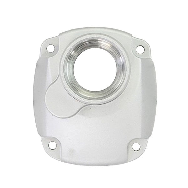 Makita 140620-9 DS4011 gearbox housing