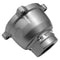 Makita 140K43-7 DTW281 hammer body