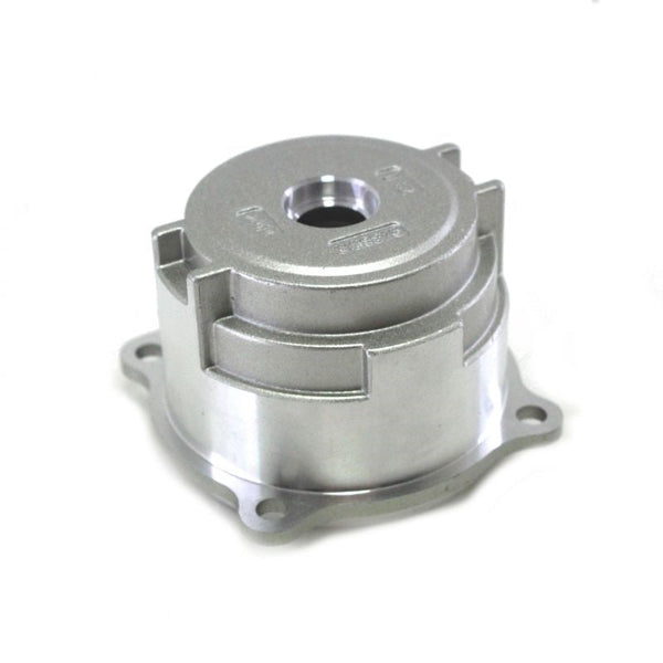 Makita 140T37-6 Reducer in the assembly DTW300 DTW301