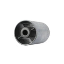 Makita 142719-6 Tension roller MT941