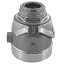 Makita 143299-5 DTD152 hammer body