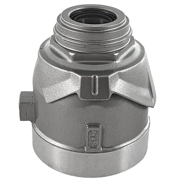 Makita 143299-5 DTD152 hammer body