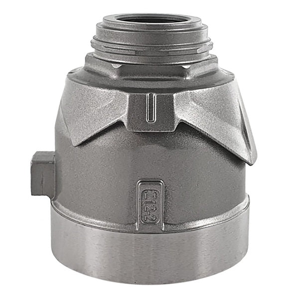 Makita 140B03-5 TW140D hammer body