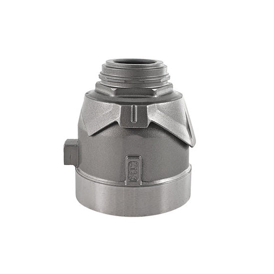 Makita 144132-4 DTD155 hammer body