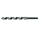 Makita D-07478 Spiral wood drill 16x400 mm