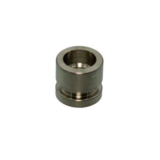 Makita 1342700 Regulating valve seat HW131