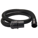 Makita 152992-0 Flexible hose 28x1500 mm for DVC260, DVC350 (with a 38 cuff)