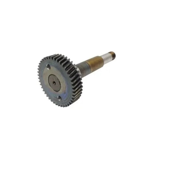 Makita 153291-3 43 toothed wheel, new model