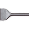 Makita P-24935 Wide chisel for SDS-PLUS 60x250 mm.