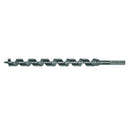 Makita D-07303 Spiral wood drill 20x200 mm