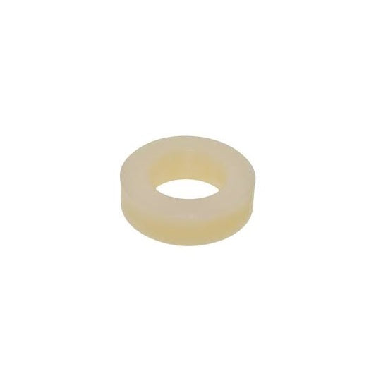 Makita 262150-1 Polyurethane ring