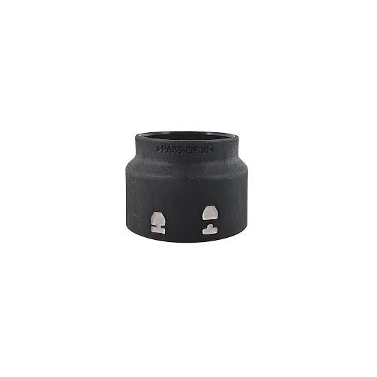 Makita 418217-5 Cartridge cap