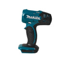 Makita 188542-5 Corpus (right + left)