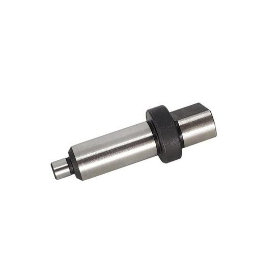 Makita 322838-6 Spindle