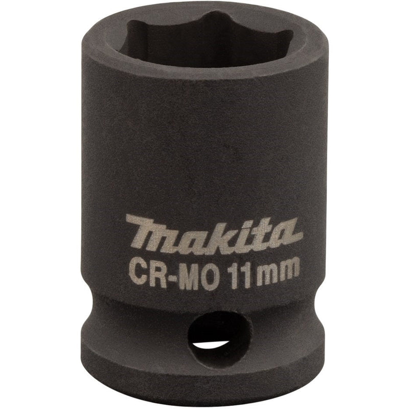 Makita B-39936 Impact socket 11x28 mm 3/8"